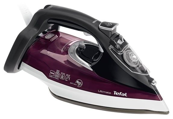 Утюг Tefal FV9727, фото 1