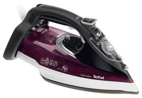Утюг Tefal FV9727