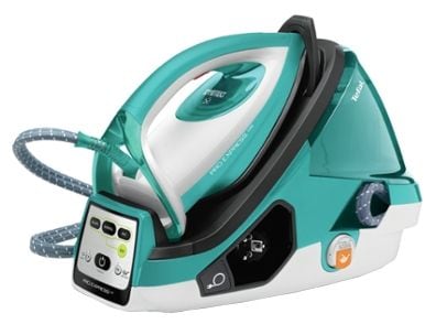 Утюг Tefal GV9070