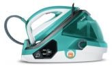 Утюг Tefal GV9070