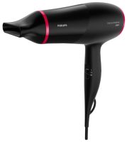 Фен Philips BHD029