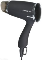 Фен Polaris PHD 1464T