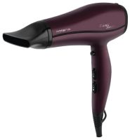 Фен Polaris PHD 2065Ti