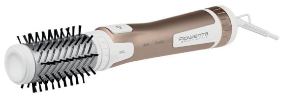 Фен Rowenta CF 9520