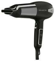 Фен Rowenta CV 7730