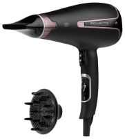 Фен Rowenta CV 7920