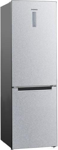 Холодильник Daewoo RN-331DPS