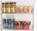 Холодильник Snaige FR275-1RR1AAA-J3LTJ1A