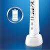 Электрическая зубная щетка Braun Oral-B Junior Pro D501.513.2 Star Wars