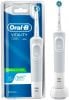 Электрическая зубная щетка Braun Oral-B Vitality 100 Cross Action D100.413.1 (белый)