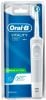 Электрическая зубная щетка Braun Oral-B Vitality 100 Cross Action D100.413.1 (белый)