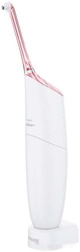 Ирригатор Philips HX8431/02, фото 1