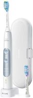 Электрическая зубная щетка Philips HX9681/01