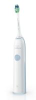 Электрическая зубная щетка Philips Sonicare CleanCare+ HX3212/03
