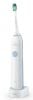 Электрическая зубная щетка Philips Sonicare CleanCare+ HX3212/03