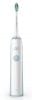 Электрическая зубная щетка Philips Sonicare CleanCare+ HX3212/03
