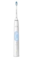 Электрическая зубная щетка Philips Sonicare ProtectiveClean 4500 HX6829/14