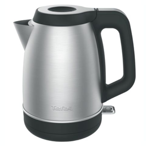 Электрочайник Tefal KI280D30, фото 1