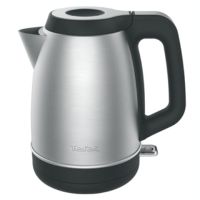 Электрочайник Tefal KI280D30