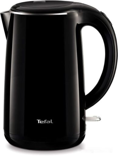 Электрочайник Tefal KO260830, фото 1