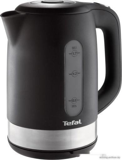Электрочайник Tefal KO330830, фото 1