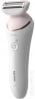 Эпилятор Philips BRE735/00