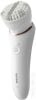 Эпилятор Philips BRE735/00