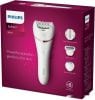 Эпилятор Philips BRE735/00