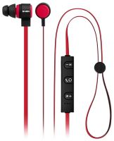 Bluetooth-гарнитура Sven SEB-B270MV