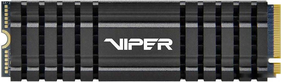 SSD Patriot Viper VPN100 1TB VPN100-1TBM28H, фото 1
