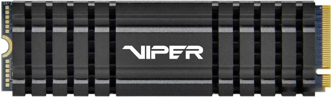 SSD Patriot Viper VPN100 1TB VPN100-1TBM28H