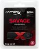 USB Flash Kingston HyperX Savage 128GB