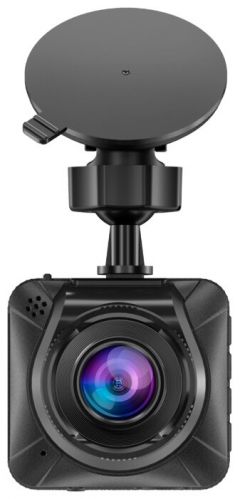 Автомобильный видеорегистратор Navitel MSR200