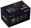 Автомобильный видеорегистратор Navitel MSR200