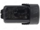 Аккумулятор для инструмента Bosch GBA 12V 2.0 А/ч