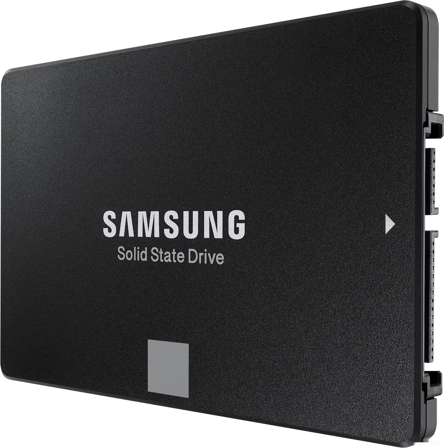 SSD Samsung 860 Evo 250GB MZ-76E250, фото 3