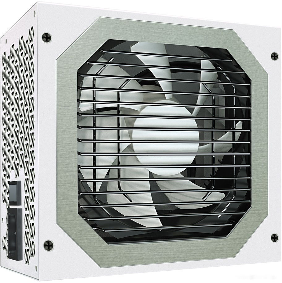 Блок питания Deepcool DQ750-M-V2L WH, фото 13