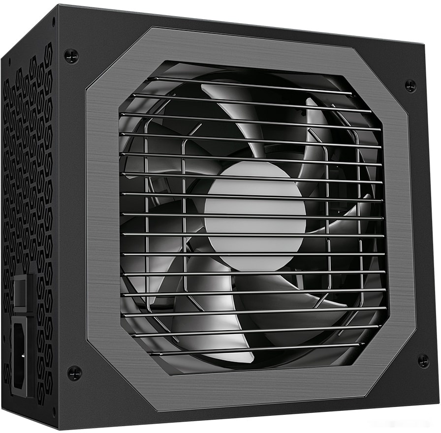 Блок питания Deepcool DQ850-M-V2L, фото 4