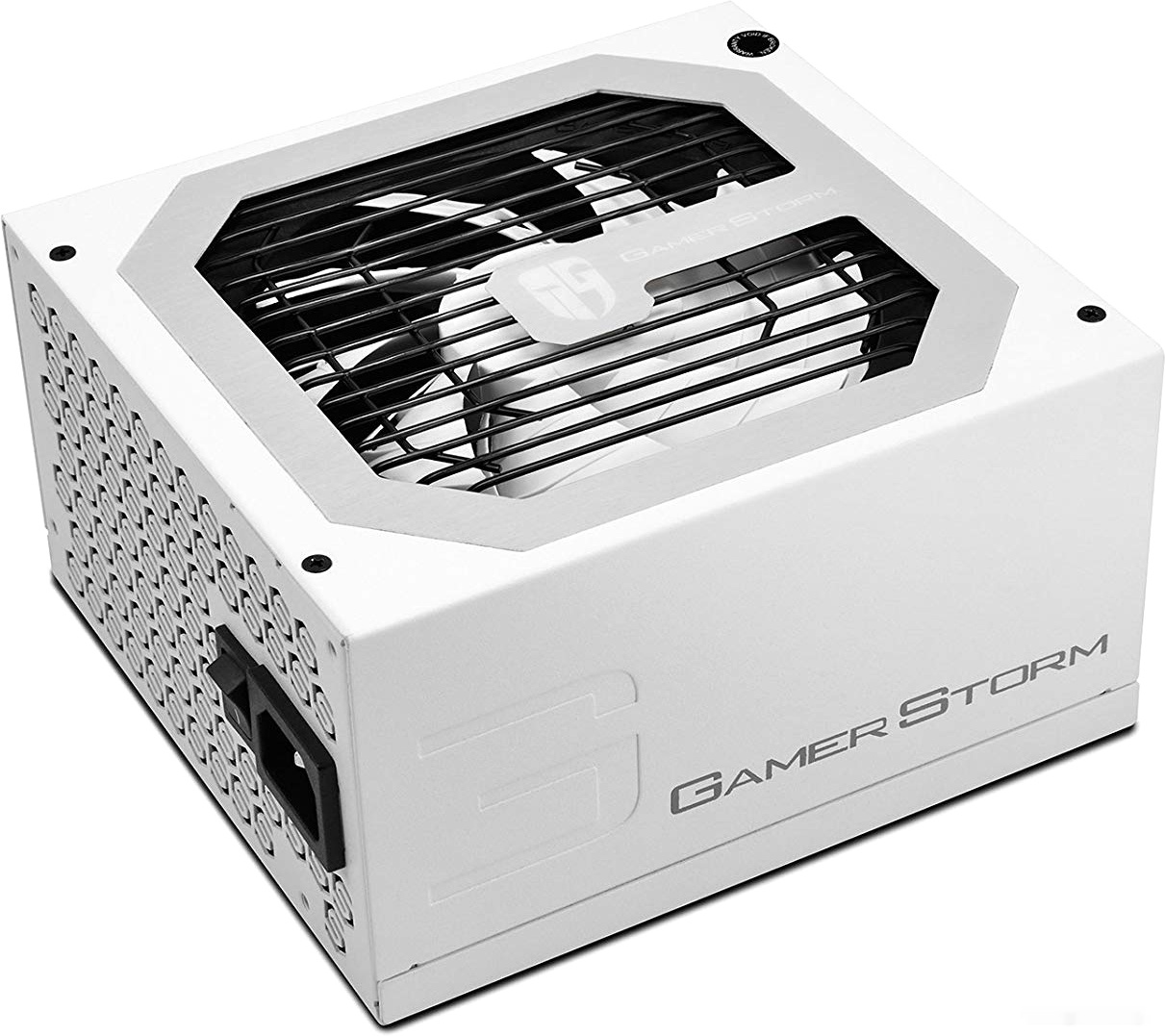 Блок питания Deepcool GamerStorm DQ750-M, фото 4