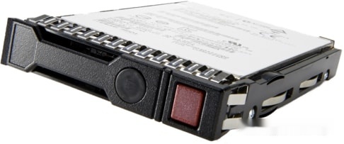 SSD HP P18422-B21 480GB, фото 2