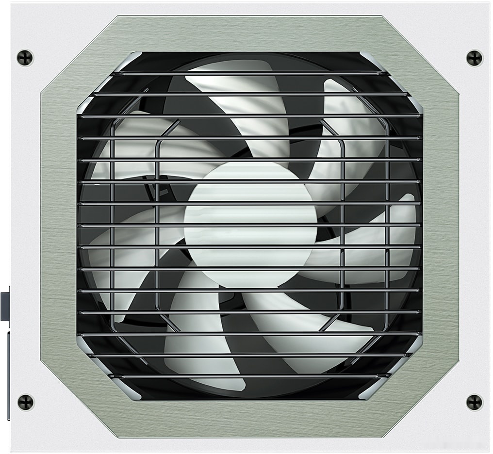 Блок питания Deepcool DQ750-M-V2L WH, фото 12