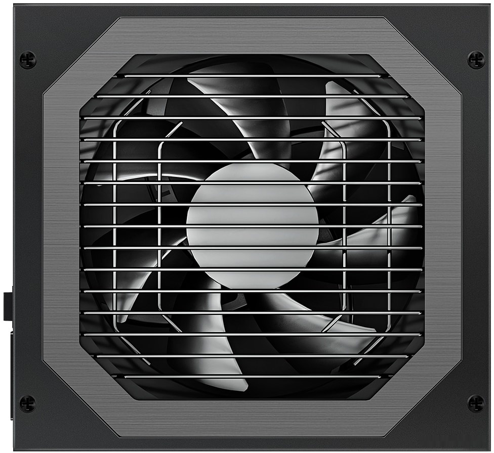 Блок питания Deepcool DQ850-M-V2L, фото 7