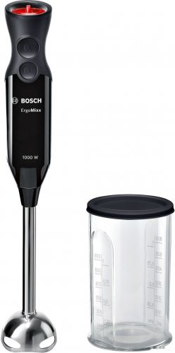 Погружной блендер Bosch MS6CB6110