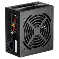 Блок питания ZALMAN ZM500-LXII 500W