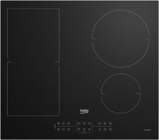 Варочная панель Beko HII 64200 FMT