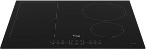 Варочная панель Beko HII 64200 FMT