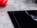 Варочная панель Beko HII 64200 FMT