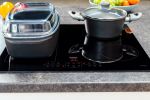 Варочная панель Beko HII 64200 FMT
