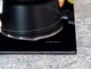 Варочная панель Beko HII 64200 FMT
