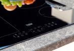 Варочная панель Beko HII 64200 FMT